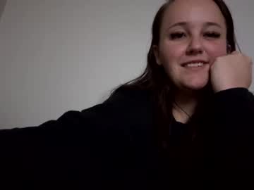 thatdopechick
