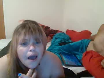 thatgirl4201