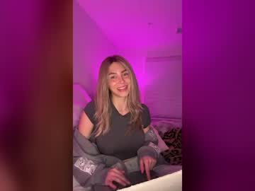 thealixlynx
