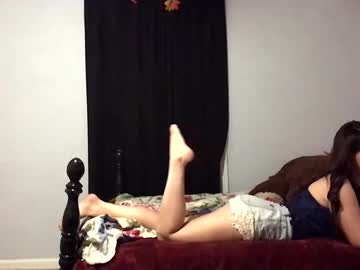 thebellablaze