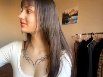 thebunnyalex
