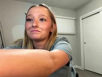 thechloemae