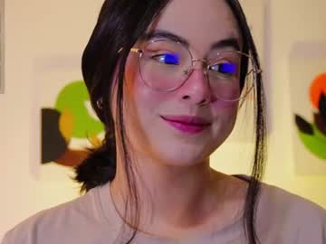 thedisneygirl