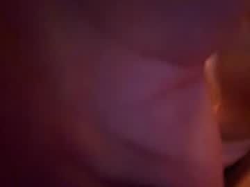 thefifthelement
