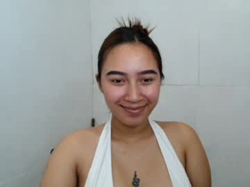 thegoddesslover