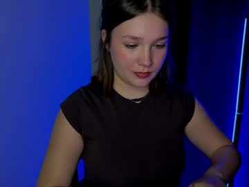 thejanebird