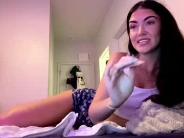 thekatiebrooks