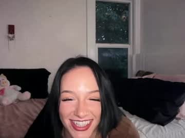 thekendallmonro
