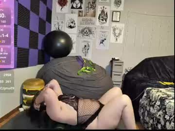 thekinkypwrlftr