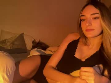 themakaylaolson