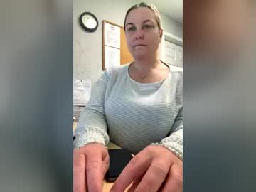 themommypeach