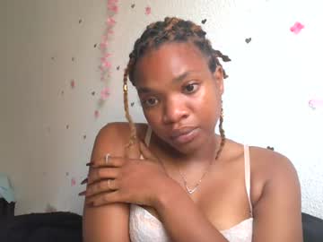 themuffin21