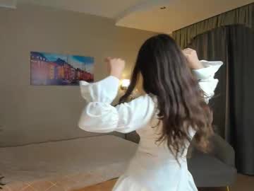 theodoramcclurk