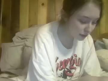 theofficialplai