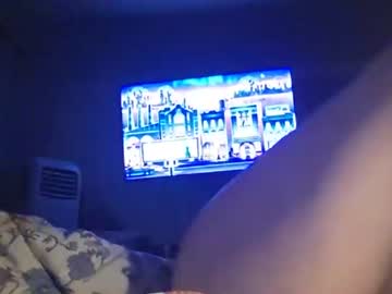 theonlymecessy