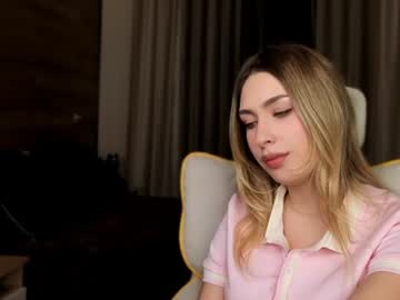therealbarbie1