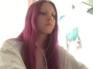theresarichards