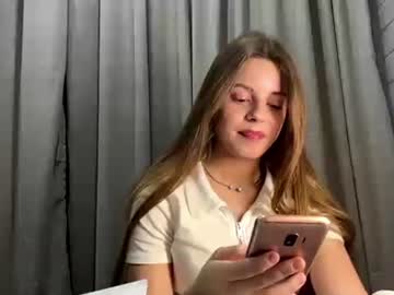 theresebundage