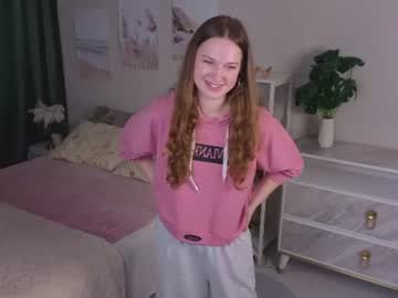 thersatwohey