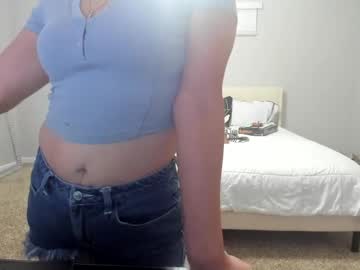thesexyshow88