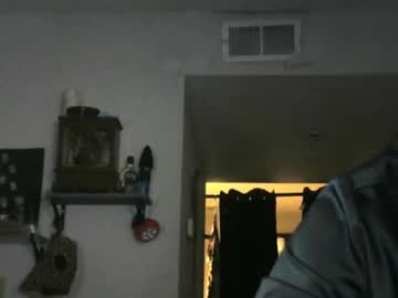 thesinfulblonde