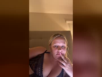 thicblondie