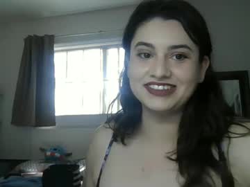thiccrenee