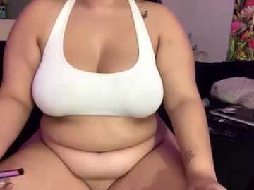 thiccxe