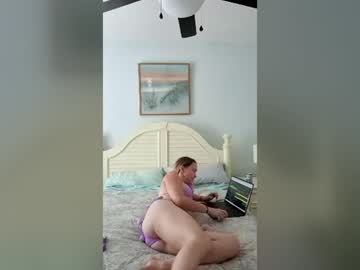 thickacheeks