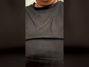 thickkcloudz