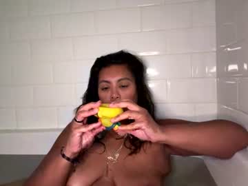 thottygodmother
