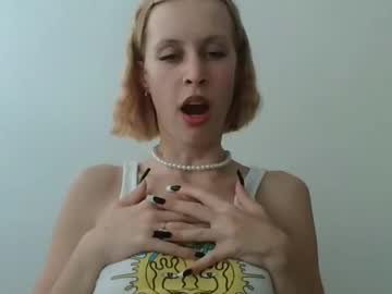 tia ti