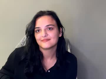 tiameakin