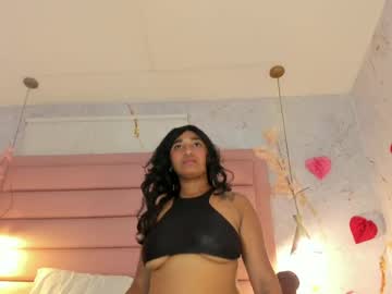 tianaparker