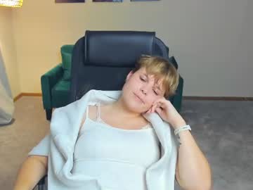 tiannadahl