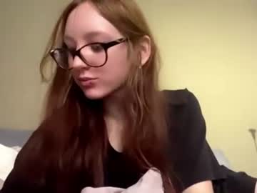 tieshatownzen