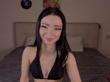 tiffanynolr