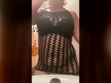 tiffanyreneem74
