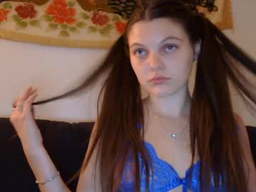 tigerlilybabie