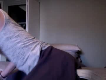 tightpusspeach