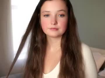 tilliebarufaldi