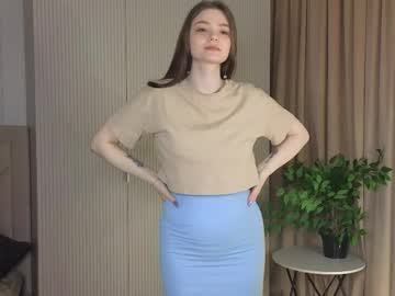 timikalemans