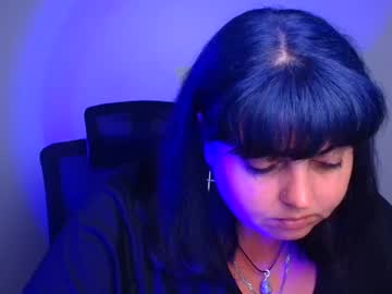 tina wine