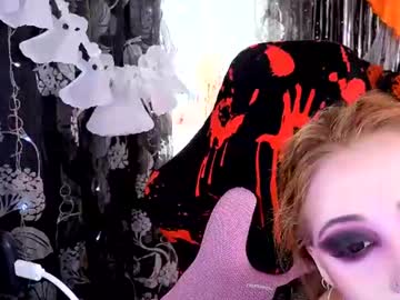 tinaabrook