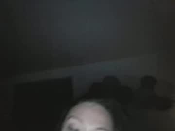 tinkbella226