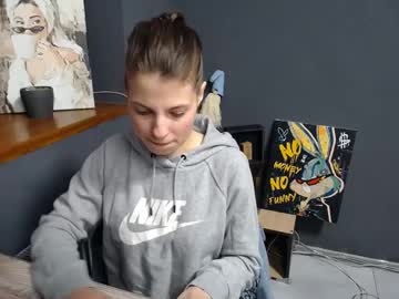 tiny felicity