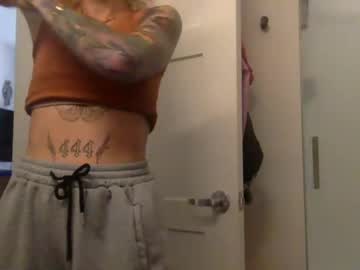 tinyandtatted42