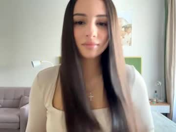 tinycola