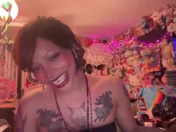 tinydivine
