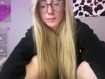 tinyxxdolly